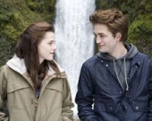 Сьемки "Новолуния" под угрозой?