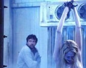 «Пила 4» выйдет на Хеллоуин 2007