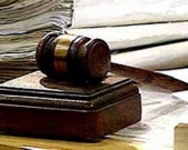 Пострадавшие на сьемках "Валькирии" грозят судом