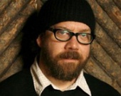 Очередной экранный Санта