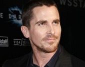 Кристиан Бэйл сыграет в военной драме