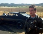 "Безумный Макс" станет дилогией