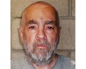 Оливер Стоун снимет фильм о секте Чарльза Мэнсона