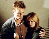 Умерла американская актриса Эдриэнн Шелли