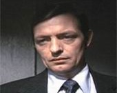 Останні втрати: Річард Брайт