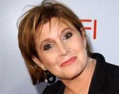 Спилберг сделал предложение принцессе