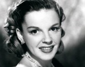 О Джуди Гарланд снимут фильм