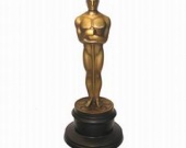 Украинcкое кино достойно "Оскара"?!