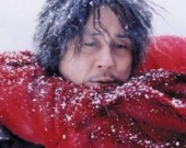 Римейк "Олдбоя" снова в работе Римейк "Олдбоя" снова в работе