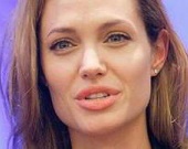 Прошлые грехи Анджелины Джоли