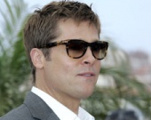 Брэд Питт оказался в центре скандала