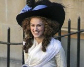 Кира Найтли: Я не тупая