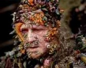 Третьи "Пираты" удержали лидерство