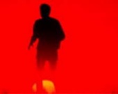 "Старикам здесь не место" наградили за лучший сценарий