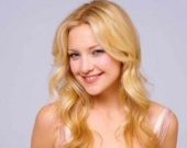 Кейт Хадсон собралась под венец