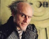 Джим Керри купит душу Джейка Гилленхаала