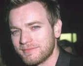 Эван МакГрегор сыграет Курта Кобейна