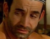 Певцова вызвали на допрос