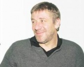 "Агент национальной безопасности" скончался