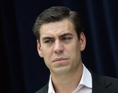 Дочь "вора в законе" отомстит за Дюжева