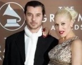 Гвен Стефани признана самой стильной мамой