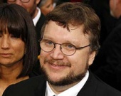 Гильермо дель Торо расскажет о конце света