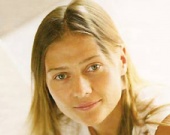 Мария Голубкина сбила женщину