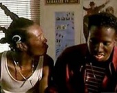 Новинка среди фильмов с длинными названиями