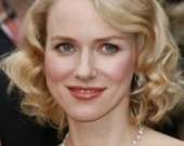 Наоми Уоттс сыграет Мэрилин Монро