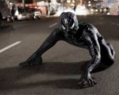 "Человек-паук 3" - это не конец