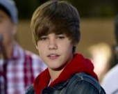 Джастин Бибер будет сниматься в кино