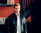 Шпион Господа