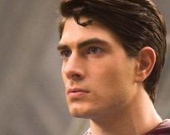 Ориентация супермена..?