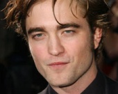 У "фильма № 1 в Америке" будет сиквел