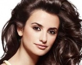 Пенелопу Крус заменит ее сестра