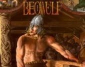 "Беовульф" получил рейтинг PG-13