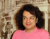 Филипп Киркоров напросился в кино Филипп Киркоров напросился в кино