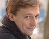 "Мент" Нилов ушел навсегда