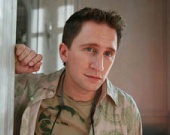 Кучера сажает няню в тюрьму