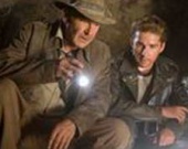 Самые громкие фильмы 2008 года