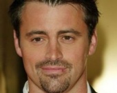 Мэтт ЛеБлан снимется в новом сериале