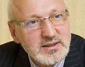 Папа Римский - русский