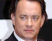 Интерес Тома Хэнкса