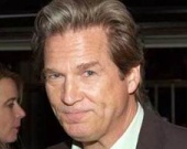 Джефф Бриджес сыграет в "Железном человеке"