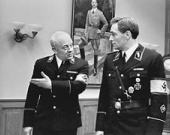 Как теперь звучат крылатые фразы из фильма