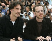 Сценаристы наградили "Джуно"