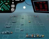 Создатель "Хэнкока" экранизирует "Морской бой"