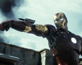 Побит рекорд по просмотру фильмов нон-стоп