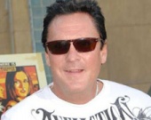 Майкл Мэдсен: Это жуткий и нелепый фильм!