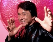 Джеки Чан представит Азии броманс